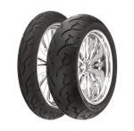 mini: PIRELLI OPONA 180/60B17 NIGHT DRAGON 81H TL M/C TYŁ DOT 07-36/2023 (2)