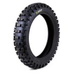 mini: X-GRIP NOWOŚĆ OPONA MOTOCROSS/ENDURO 140/80-18 ESCALATOR STICKY 70M TT TYŁ (JAK MICHELIN ENDURO XTREME NHS / METZELER EXTRA SOFT NHS) DOT 01-37/2023 (2)