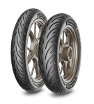 mini: MICHELIN OPONA 90/90B18 ROAD CLASSIC 51H TL M/C PRZÓD DOT 13-21/2023 (2)