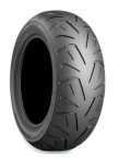 mini: BRIDGESTONE OPONA 200/60R16 EXEDRA G852 G 79H TL TYŁ SUZUKI VL1500 ('13) DOT 19/2023 (2)
