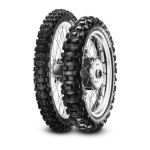 mini: PIRELLI OPONA 110/100-18 SCORPION XC MID HARD 64M MST M/C TYŁ DOT 47/2023 (2)