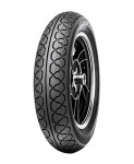 mini: METZELER OPONA 110/90-16 PERFECT ME77 59S M/C TL TYŁ DOT 40/2023 (2)