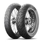 mini: MICHELIN OPONA 120/70R19 M/C 60V ANAKEE ROAD TL/TT PRZÓD DOT 17-29/2024 (2)
