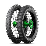 mini: MICHELIN OPONA 80/100-21 STARCROSS 6 SAND 51M NHS TT M/C PRZÓD DOT 07-36/2023 (2)