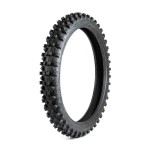 mini: X-GRIP OPONA MOTOCROSS/ENDURO 90/100-21 HULKYBOY HARD (TWARDA) 57R TT PRZÓD DOT 03-15/2024 (2)