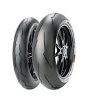 mini: PIRELLI OPONA 120/70ZR17 DIABLO SUPERCORSA V2 SC2 58W TL M/C PRZÓD DOT 16/2024 (oferta specjalna) (2)