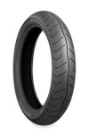 mini: BRIDGESTONE OPONA 130/70R18 EXEDRA G709 63H TL PRZÓD HONDA GL1800 DOT 07-45/2024 (2)