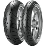 mini: METZELER OPONA 180/55ZR17 ROADTEC Z8 INTERACT (O) (73W) TL M/C TYŁ DOT 14-46/2024 (2)