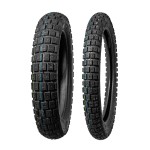 mini: WANDA OPONA 3.00-18 P269 52P 6PR TT PRZÓD/TYŁ DOT 16-25/2024 (DUAL) (2)