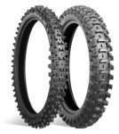 mini: BRIDGESTONE OPONA 80/100-21 BATTLECROSS X10 51M TT PRZÓD DOT 02-43/2024 (2)