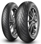 mini: METZELER OPONA 190/50ZR17 ROADTEC 01 SE (73W) TL M/C TYŁ DOT 44-45/2024 (2)