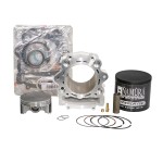 mini: PROMX CYLINDER KOMPLETNY YAMAHA YFM700 GRIZZLY 07-15, YFM700R RAPTOR 06-20 CYLINDER + TŁOK + TOP-END (STD. BORE 102MM) (2)