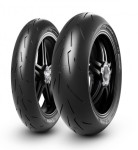 mini: PIRELLI OPONA 120/70ZR17 DIABLO ROSSO IV CORSA (58W) TL M/C PRZÓD DOT 02-12/2025 (2)