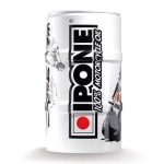 mini: IPONE 10.4 10W40 OLEJ SILNIKOWY SEMISYNTETYK 60L BECZKA (MA2) (AKC) (ZASTĘPUJE 800057) (2)