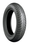 mini: BRIDGESTONE OPONA 130/70-18 EXEDRA G721 J 63H TL YAMAHA MIDNIGHT STAR XVS950A PRZÓD/TYŁ DOT 12-33/2024 (2)