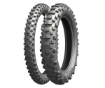 mini: MICHELIN OPONA 90/90-21 ENDURO HARD FIM 54R TT PRZÓD DOT 41/2024 (2)