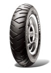 mini: PIRELLI OPONA 100/90-10 SL26 56J TL PRZÓD/TYŁ DOT 22/2024 (2)