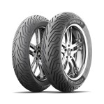 mini: MICHELIN OPONA 120/70-14 CITY GRIP 61P TL/TT REINF M/C TYŁ DOT 32/2024 WYCOFANE (2)