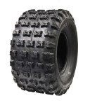 mini: WANDA OPONA ATV 20X11-9 P3164 38J 4PR TL TYŁ DOT 51/2024 (WYSOKOŚĆ BIEŻNIKA 12MM) (2)