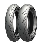 mini: MICHELIN OPONA 90/90-21 COMMANDER III CRUISER 54H TL/TT M/C PRZÓD DOT 46/2024 (2)