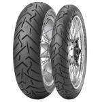mini: PIRELLI OPONA 150/70R18 SCORPION TRAIL II 70V TL M/C TYŁ DOT 07/2025 (2)