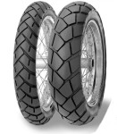 mini: METZELER OPONA 130/80-17 TOURANCE DP 65S TT M/C TYŁ DOT 03/2025 (2)