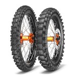 mini: METZELER OPONA 140/80-18 MC360 MID HARD 70M TT M/C MST TYŁ DOT 03/2025 (2)