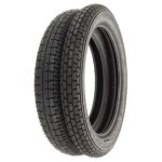 mini: METZELER OPONA 3.00-19 BLOCK C 54P PRZÓD/TYŁ DOT 48/2024 (2)