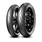 mini: PIRELLI OPONA 110/70-17 DIABLO ROSSO SPORT 54S M/C TL PRZÓD/TYŁ DOT 02/2025 (2)