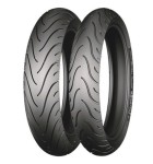 mini: MICHELIN OPONA 150/60R17 PILOT STREET RADIAL 66H TL/TT TYŁ DOT 02/2025 (2)