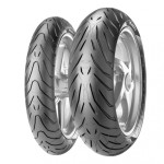 mini: PIRELLI OPONA 190/50ZR17 ANGEL ST (73W) TL M/C TYŁ DOT 05/2025 (2)