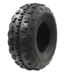 mini: WANDA OPONA ATV 21X7-10 4PR P3163 25J TL PRZÓD DOT 05-11/2024 (WYSOKOŚĆ BIEŻNIKA 12MM) (2)