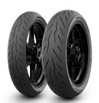 mini: PIRELLI OPONA 100/90-19 DIABLO POWERCRUISER 57H TL M/C PRZÓD DOT 13/2025 (2)