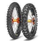 mini: METZELER OPONA 120/100-18 MC360 MID SOFT 68M TT M/C MST TYŁ DOT 11/2025 (2)