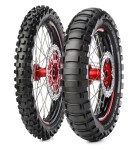 mini: METZELER OPONA 150/70R18 KAROO EXTREME 70S TL MST M/C TYŁ DOT 14/2024 (2)