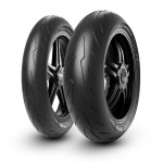 mini: PIRELLI OPONA 190/50ZR17 DIABLO ROSSO IV (73W) TL M/C TYŁ DOT 12/2025 (2)