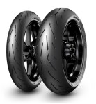 mini: PIRELLI OPONA 190/50ZR17 DIABLO ROSSO CORSA II (73W) TL M/C TYŁ DOT 21/2025 (2)