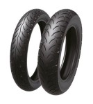 mini: WANDA OPONA 110/80-17 P6229 63S TL PRZÓD DOT 14/2025 (STREET) (2)