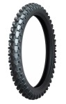 mini: WANDA OPONA 80/100-21 W7001 (MEDIUM) 51M TT PRZÓD M/C DOT 14/2025 (MOTOCROSS) (2)