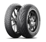 mini: MICHELIN OPONA 200/55R16 ROAD W GT 77H M/C TL TYŁ DOT 16/2025 (2)
