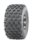 mini: WANDA OPONA ATV 20X11.00-9 4PR P357 38J TL TYŁ DOT 14/2025 (WYSOKOŚĆ BIEŻNIKA 19MM) (2)