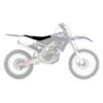 mini: BLACKBIRD SIEDZENIE KOMPLETNE YAMAHA YZ250F 14-18, YZ450F 14-17, WR250F 15-19, WR450F 16-18 MOON YAMAHA WYSOKIE (+15MM) (2)