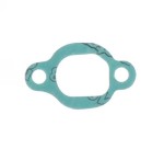 mini: Athena Uszczelka napinacza rozrządu Yamaha YFM350/400/450 Grizzly Raptor Wolverine Big Bear Warrior Kodiak 87-23 XVS950 09-22 (2)