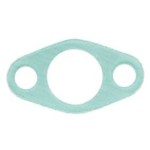 mini: Athena Uszczelka napinacza łańcuszka rozrządu Suzuki DR125 DR400 DR500 GN400 RMZ450 (2)