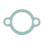 mini: Athena Uszczelka napinacza łańcuszka rozrządu Yamaha YZ250/450F WR250/450F FZ6 XJR FJ YFZ YFM R6 R1 YP400 TTR XVS Gas Gas EC250/300/450F 84-24 (2)