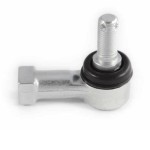 mini: EPI Końcówka drążka kierowniczego Yamaha Grizzly Kodiak YFM400 YFM450 (lewy gwint)(51-1031 (1)