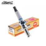 mini: NGK ŚWIECA ZAPŁONOWA CR9EKB (NR 2305) (U27ETR), KTM SXF/EXCF250 06-16 ,SXF450/505 SXF450 06-12 (1)