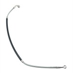 mini: KTM 77213070300 Przewód hamulcowy tył KTM HUSQVATNA GAS GAS  (2)