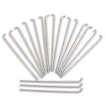 mini: Szprycha Kawasaki KX 125-500 19 '89-03 201mm (3)