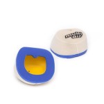 mini: MultiAir Filtr powietrza Yamaha WRF 250/450 03-15 (HFF4014) (2)